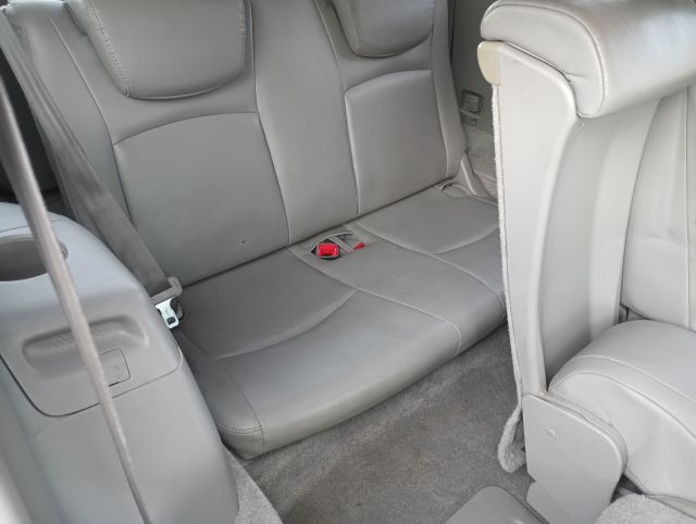 2006 HIGHLANDER LTD AWD (20).jpg